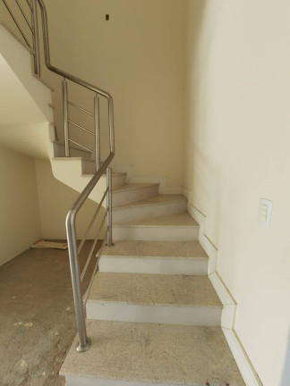 Imagem Casa de Condomínio com 4 Quartos à Venda, 250 m² em Bombinhas - Bombinhas Imagem Casa de Condomínio com 4 Quartos à Venda, 250 m² em Bombinhas - Bombinhas