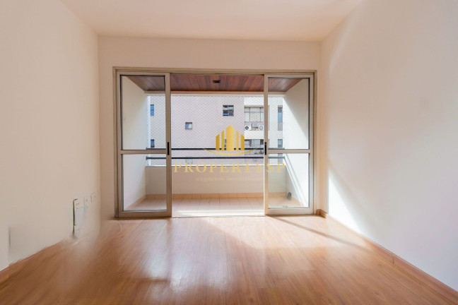 Imagem Apartamento com 3 Quartos à Venda, 90 m² em Jardim Das Acácias - São Paulo Imagem Apartamento com 3 Quartos à Venda, 90 m² em Jardim Das Acácias - São Paulo