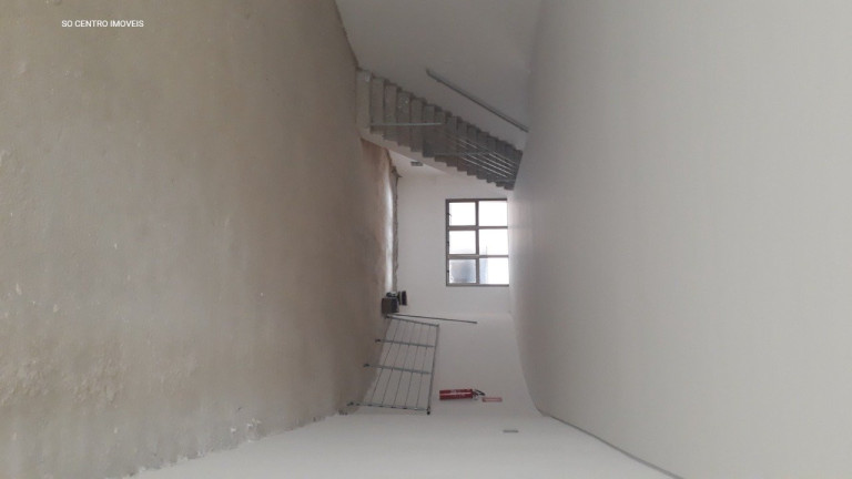 Loja à Venda, 110 m² em Santo Agostinho - Belo Horizonte
