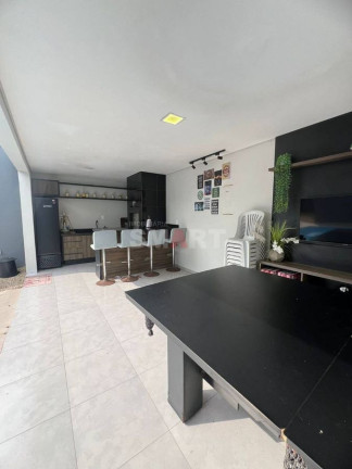 Imagem Casa à Venda, 161 m² em Três Rios Do Norte - Jaraguá Do Sul Imagem Casa à Venda, 161 m² em Três Rios Do Norte - Jaraguá Do Sul