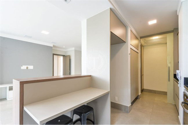 Imagem Apartamento com 2 Quartos à Venda, 90 m² em Vila Madalena - São Paulo Imagem Apartamento com 2 Quartos à Venda, 90 m² em Vila Madalena - São Paulo