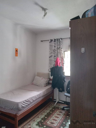 Imagem Apartamento com 2 Quartos à Venda, 52 m² em Palmeiras De São José - São José Dos Campos Imagem Apartamento com 2 Quartos à Venda, 52 m² em Palmeiras De São José - São José Dos Campos