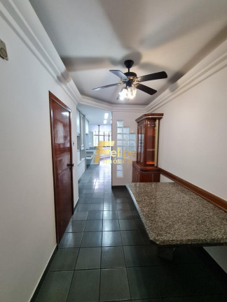 Imagem Imóvel com 4 Quartos à Venda, 228 m² em Jardim Camburi - Vitória Imagem Imóvel com 4 Quartos à Venda, 228 m² em Jardim Camburi - Vitória