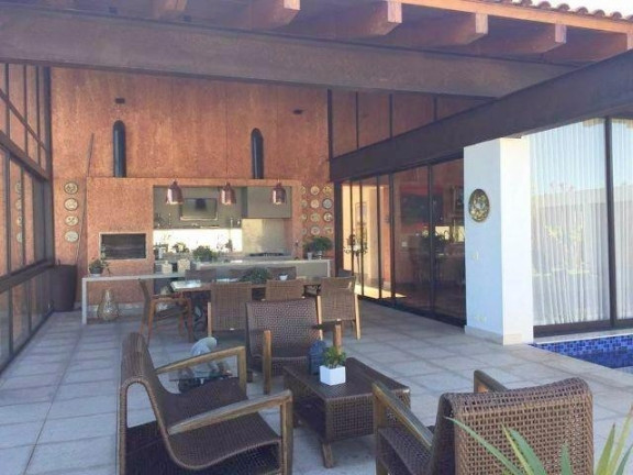 Imagem Casa com 3 Quartos à Venda, 600 m² em Palos Verdes - Carapicuíba