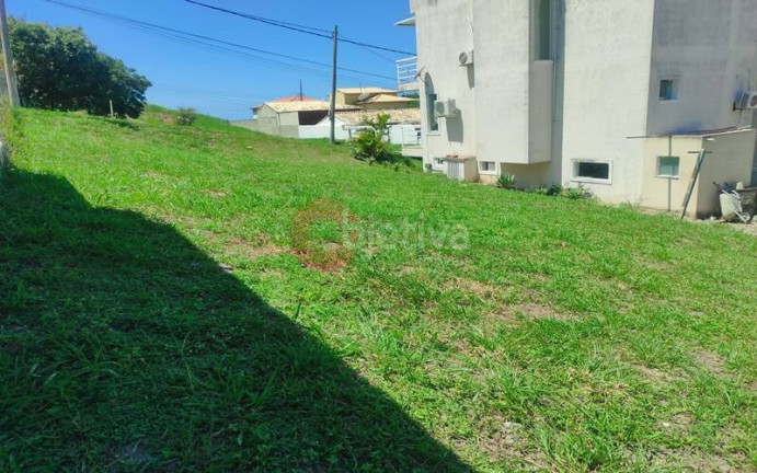 Imagem Terreno em Condomínio à Venda, 300 m² em Dunas Do Peró - Cabo Frio Imagem Terreno em Condomínio à Venda, 300 m² em Dunas Do Peró - Cabo Frio