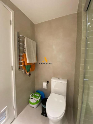 Imagem Apartamento com 3 Quartos à Venda, 110 m² em Barra Da Tijuca - Rio De Janeiro