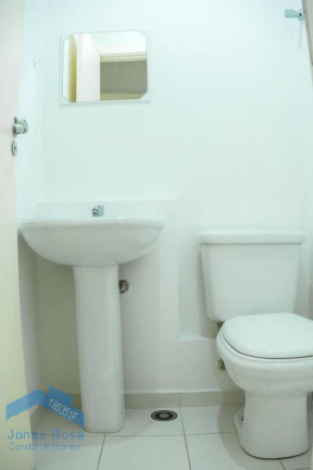 Imagem Sala Comercial à Venda, 42 m² em Tamboré - Barueri Imagem Sala Comercial à Venda, 42 m² em Tamboré - Barueri