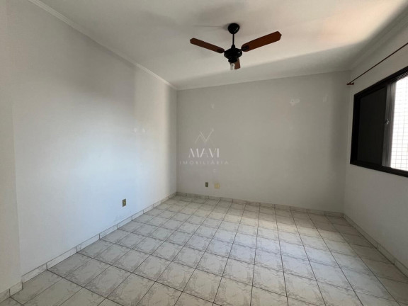 Imagem Apartamento com 1 Quarto à Venda, 50 m² em Aviação - Praia Grande