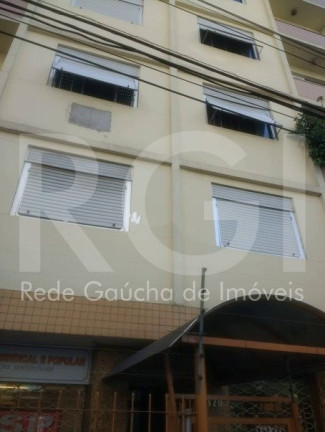 Imagem Apartamento com 2 Quartos à Venda, 101 m² em Cidade Baixa - Porto Alegre Imagem Apartamento com 2 Quartos à Venda, 101 m² em Cidade Baixa - Porto Alegre