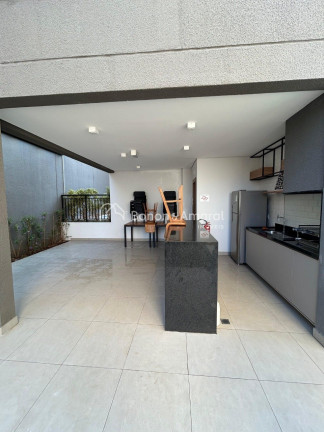 Imagem Apartamento com 2 Quartos à Venda, 61 m² em Parque Rural Fazenda Santa Cândida - Campinas Imagem Apartamento com 2 Quartos à Venda, 61 m² em Parque Rural Fazenda Santa Cândida - Campinas