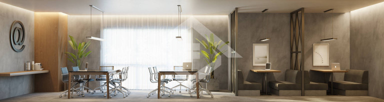 Imagem Apartamento com 2 Quartos à Venda, 60 m² em Barra Olímpica - Rio De Janeiro Imagem Apartamento com 2 Quartos à Venda, 60 m² em Barra Olímpica - Rio De Janeiro