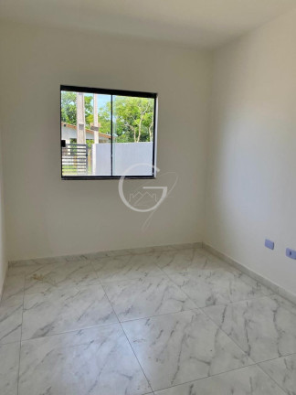 Imagem Casa com 2 Quartos à Venda, 52 m² em Balneário De Gaivotas - Matinhos Imagem Casa com 2 Quartos à Venda, 52 m² em Balneário De Gaivotas - Matinhos