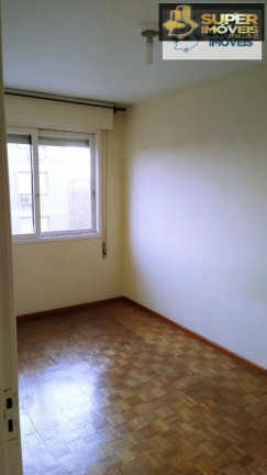 Imagem Apartamento com 2 Quartos à Venda, 67 m² em Três Vendas - Pelotas Imagem Apartamento com 2 Quartos à Venda, 67 m² em Três Vendas - Pelotas