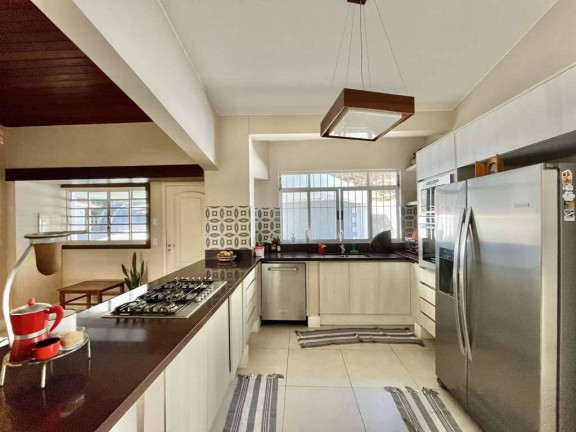 Imagem Casa com 3 Quartos à Venda, 600 m² em Pousada Dos Bandeirantes - Carapicuíba Imagem Casa com 3 Quartos à Venda, 600 m² em Pousada Dos Bandeirantes - Carapicuíba