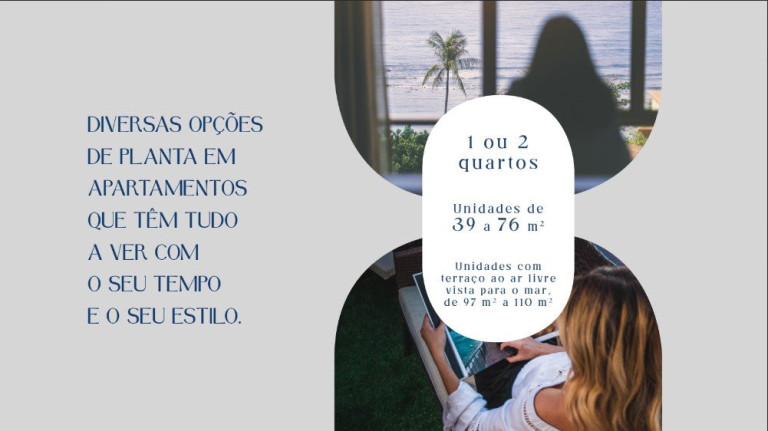 Imagem Imóvel com 2 Quartos à Venda, 64 m² em Jaguaribe - Salvador Imagem Imóvel com 2 Quartos à Venda, 64 m² em Jaguaribe - Salvador