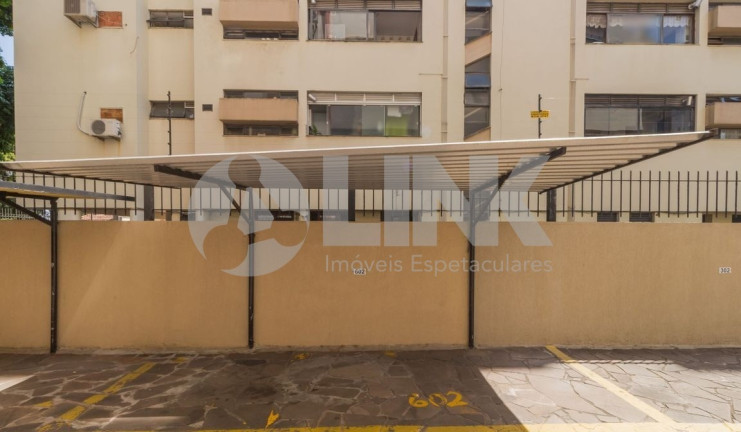 Imagem Apartamento com 2 Quartos à Venda, 80 m² em Mont Serrat - Porto Alegre Imagem Apartamento com 2 Quartos à Venda, 80 m² em Mont Serrat - Porto Alegre