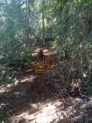 Imagem Imóvel à Venda, 1.450 m² em Ponunduva - Cajamar