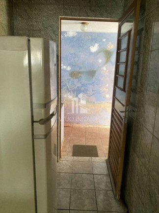 Imagem Casa com 3 Quartos à Venda, em Jardim Didinha - Jacareí Imagem Casa com 3 Quartos à Venda, em Jardim Didinha - Jacareí