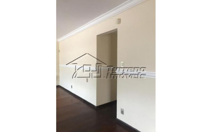 Imagem Casa com 3 Quartos à Venda, 183 m² em Jardim Esplanada - São José Dos Campos Imagem Casa com 3 Quartos à Venda, 183 m² em Jardim Esplanada - São José Dos Campos