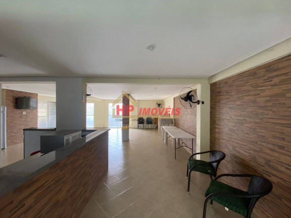 Imagem Apartamento com 2 Quartos à Venda, 58 m² em Piratininga - Osasco Imagem Apartamento com 2 Quartos à Venda, 58 m² em Piratininga - Osasco