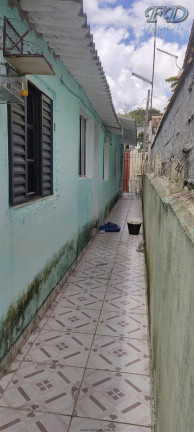 Imagem Casa com 2 Quartos à Venda, 125 m² em Terra Preta (terra Preta) - Mairiporã Imagem Casa com 2 Quartos à Venda, 125 m² em Terra Preta (terra Preta) - Mairiporã