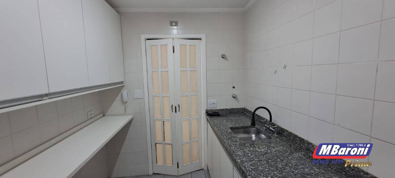 Imagem Apartamento com 3 Quartos à Venda, 75 m² em Perdizes - São Paulo Imagem Apartamento com 3 Quartos à Venda, 75 m² em Perdizes - São Paulo