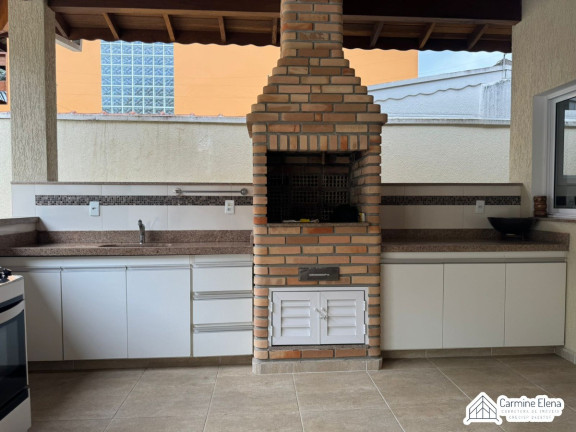 Imagem Casa com 3 Quartos à Venda, 170 m² em Perequê Açu - Ubatuba Imagem Casa com 3 Quartos à Venda, 170 m² em Perequê Açu - Ubatuba