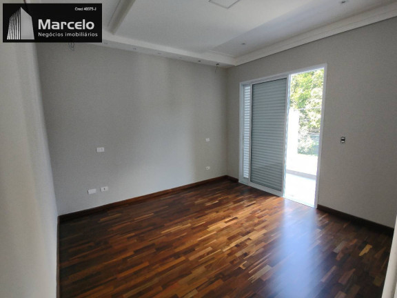 Imagem Casa de Condomínio com 4 Quartos à Venda,  em Condomínio Aruã - Mogi Das Cruzes