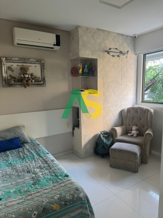 Imagem Imóvel com 4 Quartos à Venda, 172 m² em Boa Viagem - Recife Imagem Imóvel com 4 Quartos à Venda, 172 m² em Boa Viagem - Recife