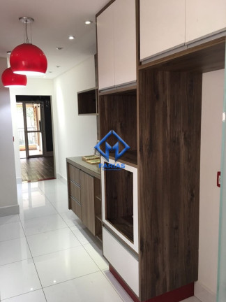 Imagem Apartamento com 4 Quartos à Venda, 170 m² em Ipiranga - São Paulo Imagem Apartamento com 4 Quartos à Venda, 170 m² em Ipiranga - São Paulo