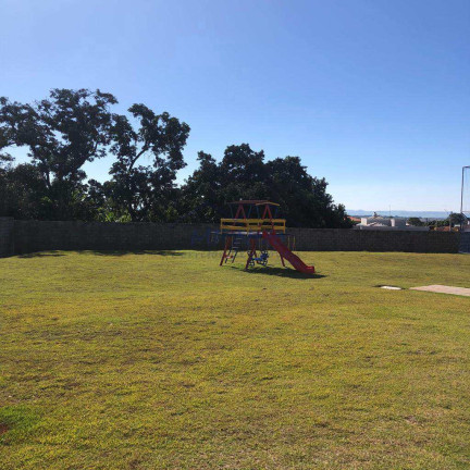 Imagem Terreno à Venda, 398 m² em Condominio Jardim Florença Residencial - Pirassununga Imagem Terreno à Venda, 398 m² em Condominio Jardim Florença Residencial - Pirassununga