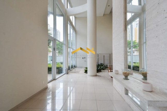 Imagem Apartamento com 4 Quartos à Venda, 200 m² em Vila Mariana - São Paulo Imagem Apartamento com 4 Quartos à Venda, 200 m² em Vila Mariana - São Paulo