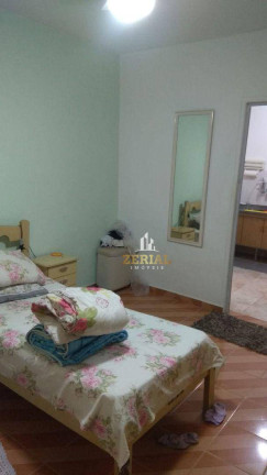 Imagem Casa com 3 Quartos à Venda, 280 m² em Osvaldo Cruz - São Caetano Do Sul Imagem Casa com 3 Quartos à Venda, 280 m² em Osvaldo Cruz - São Caetano Do Sul