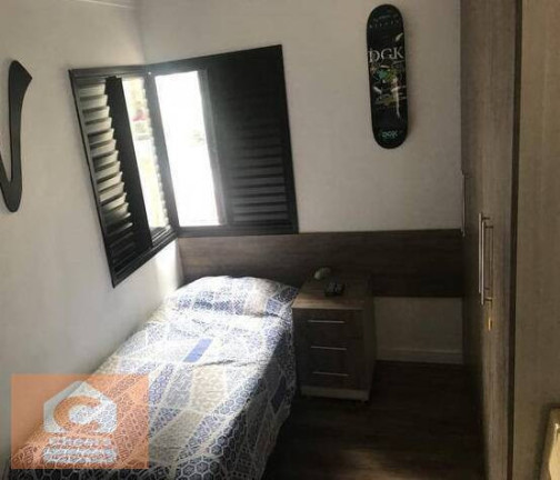 Imagem Apartamento com 2 Quartos à Venda, 67 m² em Vila Mariana - São Paulo Imagem Apartamento com 2 Quartos à Venda, 67 m² em Vila Mariana - São Paulo