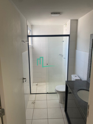 Imagem Apartamento com 2 Quartos à Venda, 58 m² em Vila Rezende - Franca Imagem Apartamento com 2 Quartos à Venda, 58 m² em Vila Rezende - Franca