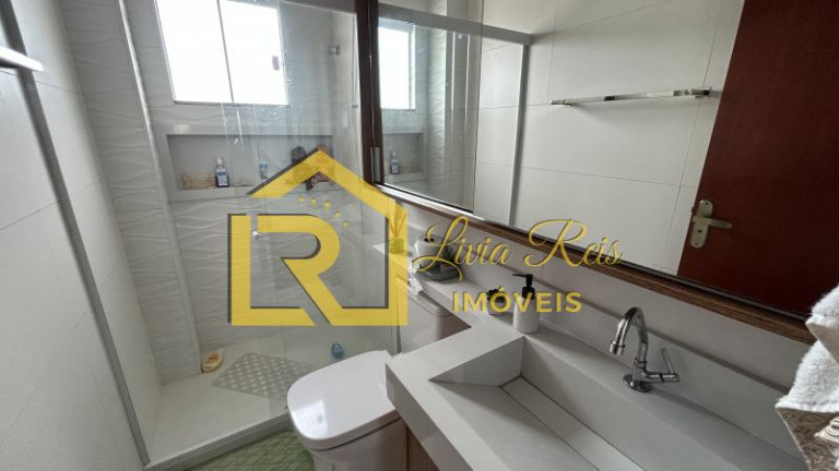 Imagem Apartamento com 2 Quartos à Venda, 94 m² em Jardim Mariléa - Rio Das Ostras Imagem Apartamento com 2 Quartos à Venda, 94 m² em Jardim Mariléa - Rio Das Ostras