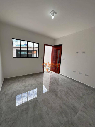 Imagem Sobrado com 2 Quartos à Venda, 75 m² em Jardim Rio Negro - Itaquaquecetuba Imagem Sobrado com 2 Quartos à Venda, 75 m² em Jardim Rio Negro - Itaquaquecetuba