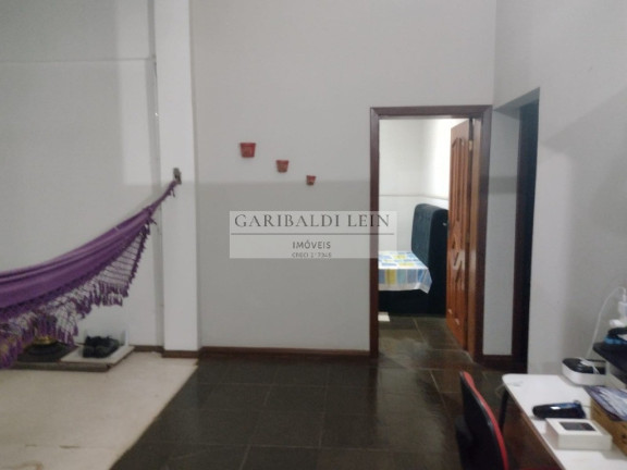 Imagem Casa com 4 Quartos à Venda, 358 m² em Chácara Da Barra - Campinas Imagem Casa com 4 Quartos à Venda, 358 m² em Chácara Da Barra - Campinas