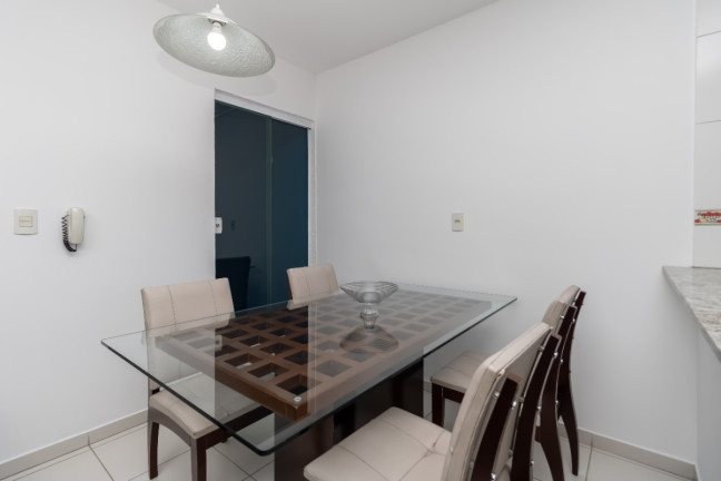 Imagem Casa com 3 Quartos à Venda, 151 m² em Jardim Nossa Senhora Do Carmo - São Paulo Imagem Casa com 3 Quartos à Venda, 151 m² em Jardim Nossa Senhora Do Carmo - São Paulo