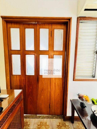 Imagem Apartamento com 4 Quartos à Venda, 150 m² em Itararé - São Vicente