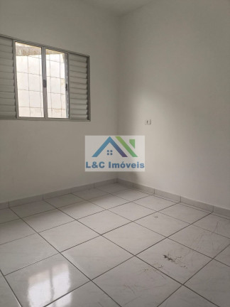 Imagem Casa com 2 Quartos à Venda, 111 m² em Jardim Aguapeu - Mongaguá