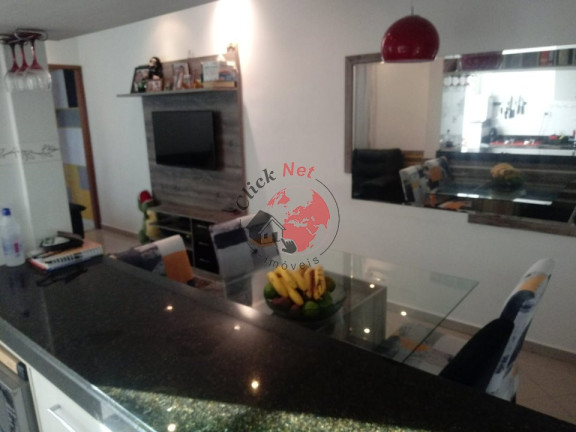 Imagem Apartamento com 2 Quartos à Venda, 67 m² em Vila Metalúrgica - Santo André Imagem Apartamento com 2 Quartos à Venda, 67 m² em Vila Metalúrgica - Santo André