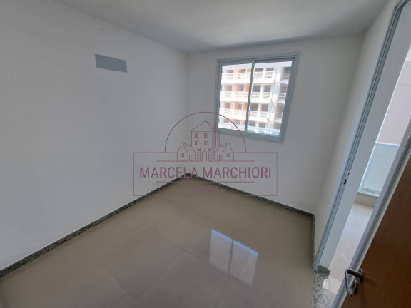 Imagem Apartamento com 2 Quartos à Venda, 66 m² em Praia De Itaparica - Vila Velha Imagem Apartamento com 2 Quartos à Venda, 66 m² em Praia De Itaparica - Vila Velha