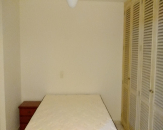 Imagem Apartamento com 3 Quartos à Venda, 145 m² em Pitangueiras - Guarujá Imagem Apartamento com 3 Quartos à Venda, 145 m² em Pitangueiras - Guarujá