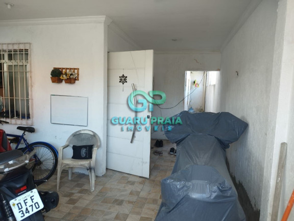 Imagem Casa com 3 Quartos à Venda, 360 m² em Vila áurea (vicente De Carvalho) - Guarujá Imagem Casa com 3 Quartos à Venda, 360 m² em Vila áurea (vicente De Carvalho) - Guarujá