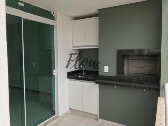 Apartamento com 2 Quartos à Venda, 84 m² em Barreiros - São José