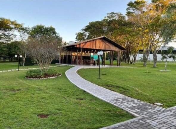 Imagem Terreno à Venda, 1.605 m² em Boa Vista Da Aparecida Imagem Terreno à Venda, 1.605 m² em Boa Vista Da Aparecida