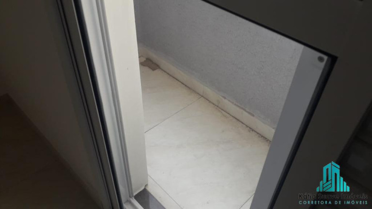 Imagem Apartamento com 2 Quartos à Venda, 120 m² em Vila Eldízia - Santo André Imagem Apartamento com 2 Quartos à Venda, 120 m² em Vila Eldízia - Santo André