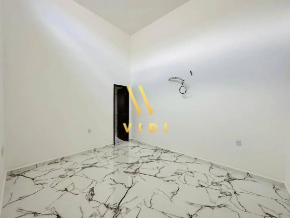 Imagem Casa de Condomínio com 4 Quartos à Venda, 285 m² em Recreio Dos Bandeirantes - Rio De Janeiro Imagem Casa de Condomínio com 4 Quartos à Venda, 285 m² em Recreio Dos Bandeirantes - Rio De Janeiro