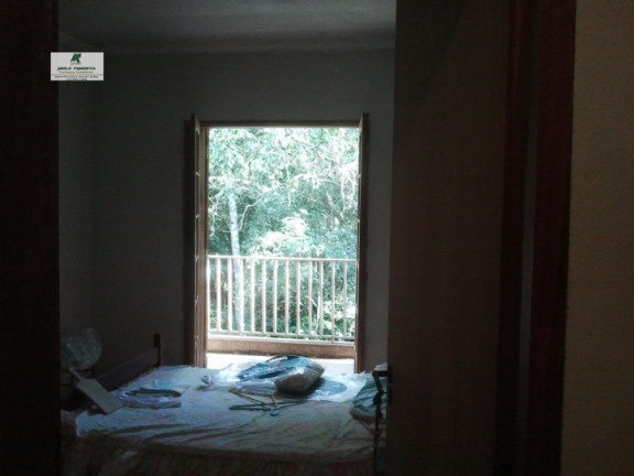 Imagem Chácara com 3 Quartos à Venda, 2.700 m² em Caetê - São Roque Imagem Chácara com 3 Quartos à Venda, 2.700 m² em Caetê - São Roque
